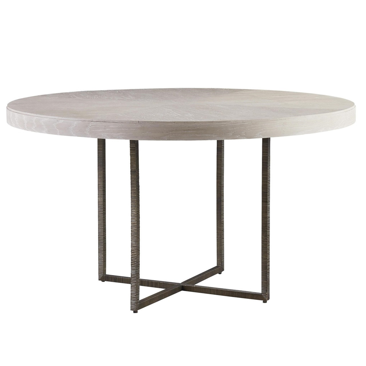 bronze end table cocktail modern grey oak wood bronze metal leg round dining table 54 bronze end table cocktail modern grey oak wood bronze metal leg round dining table 54